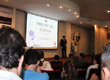 CIITI 2011